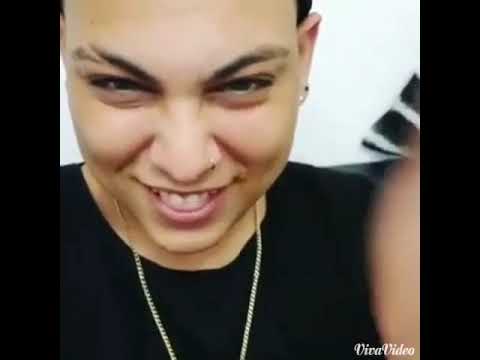 DENVER - LOS VAQUEROS(ROBE PRODUCER)