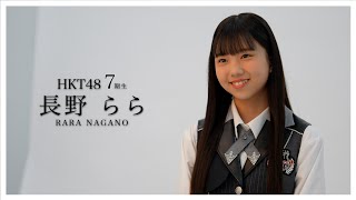 [閒聊] 本日行程與閒聊 240527