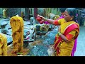Tirupati Yatra With Family 4th August 2025 Road Trip To Tirupati And Sri Kalahasthi With Family