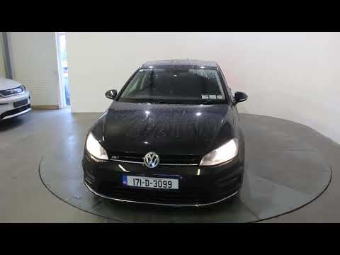 Volkswagen Golf 1.2TSI 5DR 110HP Highline / R-Line - Image 2