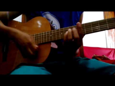 Vermelho - Vanessa da Mata