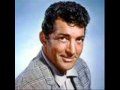 dean martin i wonder who's kissing her now - all4funlike dean martin i wonder who's kissing her now
