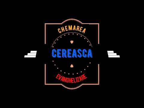 Evanghelizare Karlsruhe