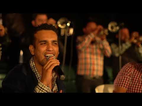 Pisteando con PMS - Voy a llorar por ti