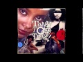 Baby Doll (Car-Go-Boom Mix)