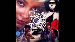 Baby Doll (Car-Go-Boom Mix)