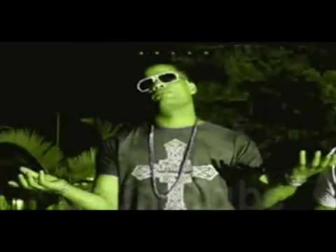 Trebol Clan - Me Hipnotizas *FULL SONG*