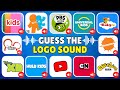 Guess The Streaming Cartoon Intro Sound Disney Channel Netflix Kids More