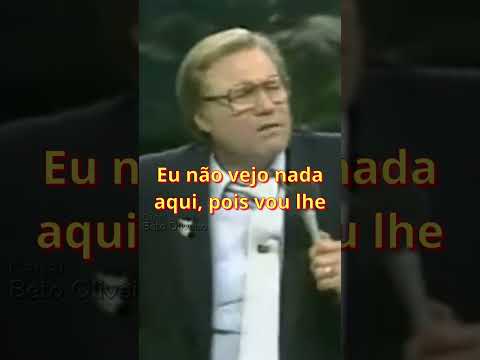 Caminhos - Beto Oliveira