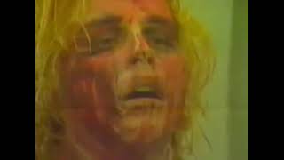 The Gun Club - The House on Highland Ave (Music Video)