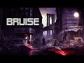 Bruise | The Division