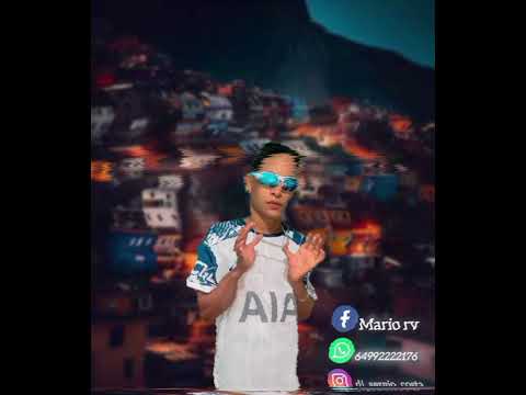 DESANDE AGRESSIVO FADED ELETRO FUNK Dj Sérgio Costa #eletrofunk #deboxe #eletrohouse #fypシ゚viral