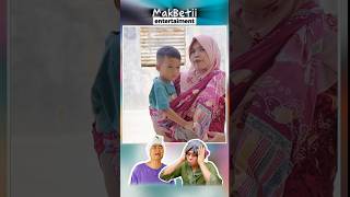 Download lagu MASIH KECIL MAU DISUNAT #makbeti #makbetiterbaru #makbetishorts mp3