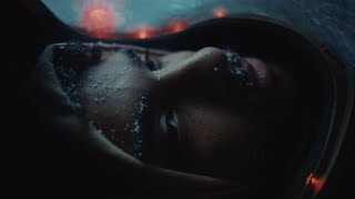Icarus: Fatal Sky