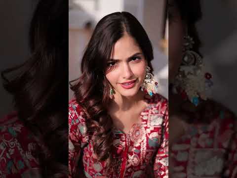 Purple Jacquard Lehenga Choli Set