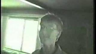 Tribute to Columbine victim Daniel Mauser