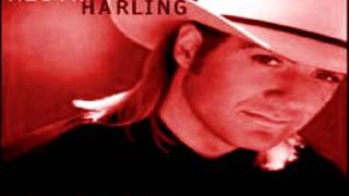 Keith Harling - I Love What I See (1998)