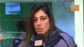 alluvione-due-famiglie-senza-una-casa-aitateci