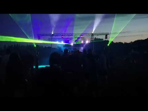 Korrils Alchimix kervir 2019