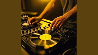 Download lagu MANGU (In The House) mp3