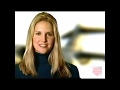 Boeing Television Commercial 2008