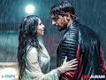 Marjaavaan Movie Sad Scene Marjavaan Movie Zoya Death Scene