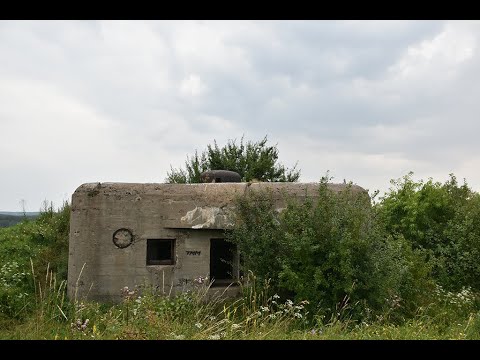 NOWOGRÓD SGO "Narew" Chwała bohaterom 1939!!!!!!!