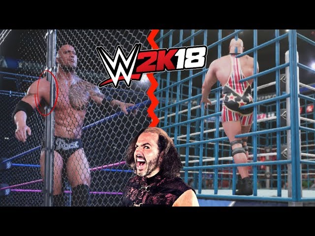 wwe 2k22 e3 wwe 2k22 e3