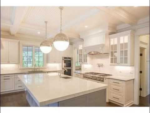 30 Benvenue St, Wellesley, MA - Listed by Betsy Hargraves