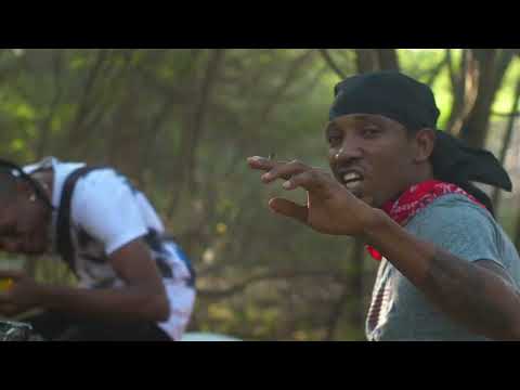 Achieve by Sahie ft. Embee di Quefa ( Official Music Video)