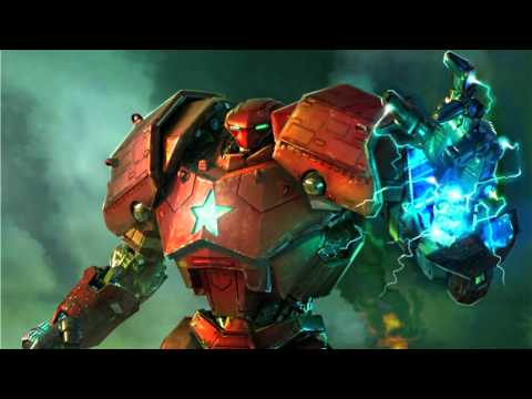 Emilian Dubz - Toxic Abe's (Selfka Remix)