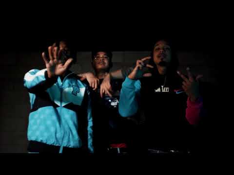 $tupid Young x Celly Ru x Teejay3k - Stop Playin (p. Dave-O)