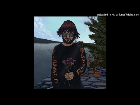 whxami - night sky (prod. nadiak)