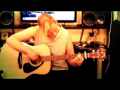 Wildest Dreams - Ryan Adams