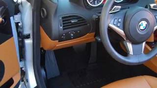preview picture of video '2009 BMW 650I CONVERTIBLE eimports4Less Perkasie, PA'
