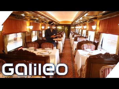 download lagu mp3 mp4 Express Zug, download lagu Express Zug gratis, unduh video klip Express Zug