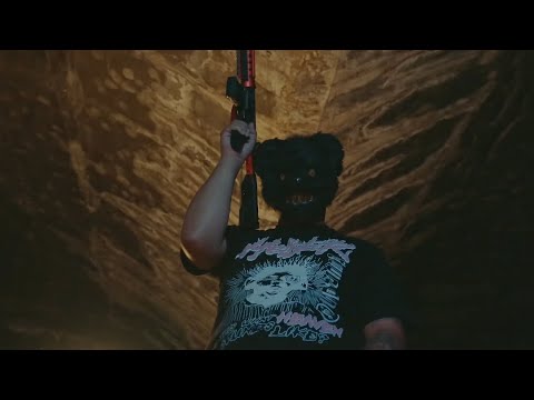 1Tahly - Spain Town | Official Video | Fiesta Riddim