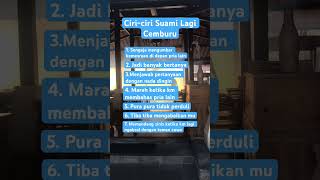 Download lagu Ciri-ciri suami lagi cemburu #cemburu #cemburubuta #cemburumantanmu #viral #suamisiaga mp3 Download lagu Ciri-ciri suami lagi cemburu #cemburu #cemburubuta #cemburumantanmu #viral #suamisiaga mp3