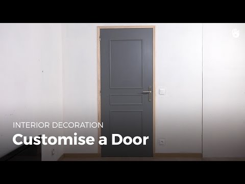 download lagu mp3 mp4 Cool Door Decorating Ideas, download lagu Cool Door Decorating Ideas gratis, unduh video klip Cool Door Decorating Ideas