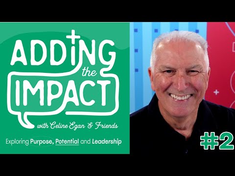 How To Take Action & Achieve Your Goals with Keith Abraham