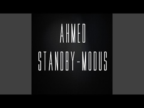 Standby Modus (feat. Yaikess)