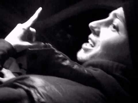 Schmied & Zirka - Exclusive 44.100 Preview