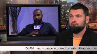 Praise be to Allaah.
All praise be to Allah, the lord of the universe. May peace and blessings of Allah be upon Mohammad,...