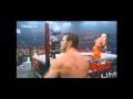 Alex Shelley Vs Eric Young X Division Championship