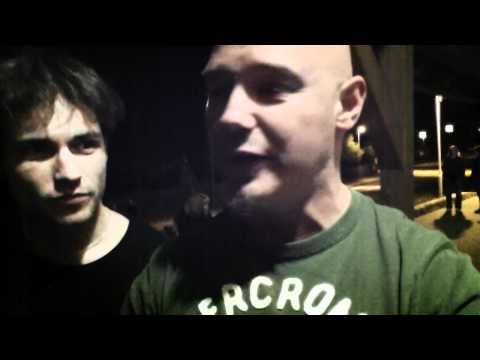 ROCKTIGERS ANSAGE BRAUNLAGE