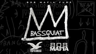 London Jae (Feat. Jayd Ink) – London Bridge (Bassquiat)