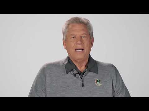 Add Value by Imparting Confidence | MWM