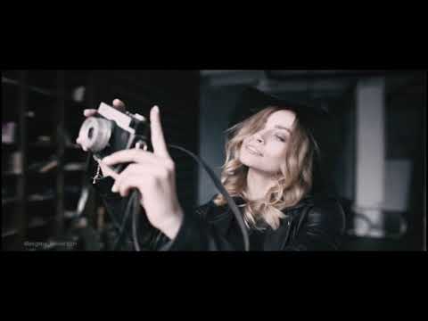 Nick Lawyer – Clouds(Bryan Milton Remix)