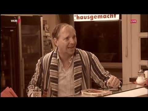 Dittsche vom 23 03 2014