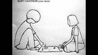 Modulatora - Baby Calendar